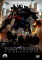 Transformers 3: O Lado Oculto da Lua – Dublado (2011)